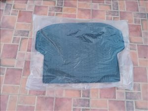 ג`ילי Geometry C pro 460 2005 יד 1 <br>      