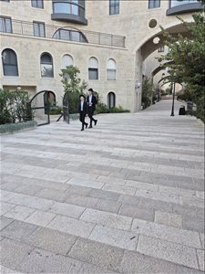 סקודה קודיאק 2020 יד2 