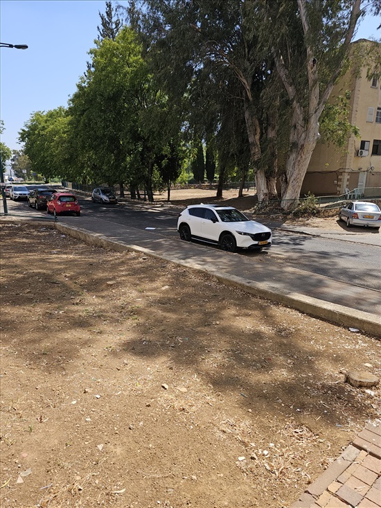 תמונה 2, מאזדה CX-5 יד 1 2025 | 21000 קמ