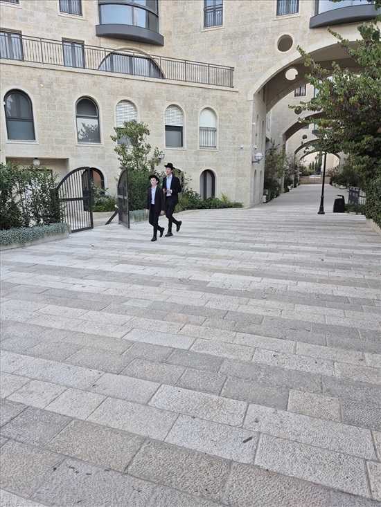 תמונה 1, סקודה קודיאק יד 2 2020 | 100 קמ