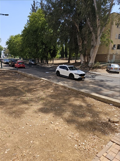 תמונה 2 ,מאזדה CX-5 יד 1 2025 21000 ק"מ