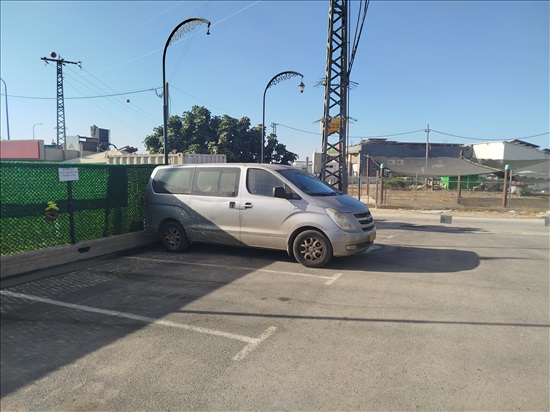 תמונה 2 ,יונדאי i10 יד 3 2011 180 ק"מ