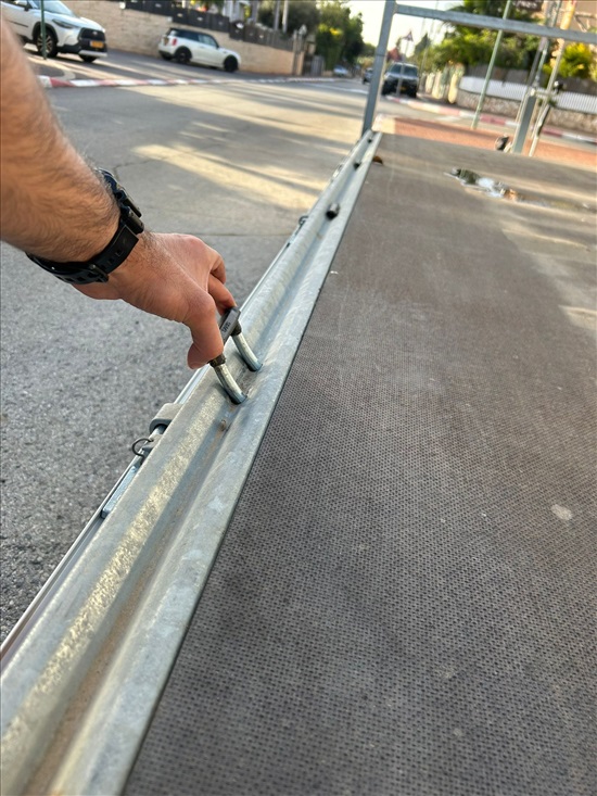 תמונה 5 ,סרס 5 יד 1 2024 0 ק"מ
