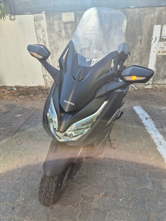 תמונה 1 ,הונדה S-2000 יד 2 2022 40000 ק"מ