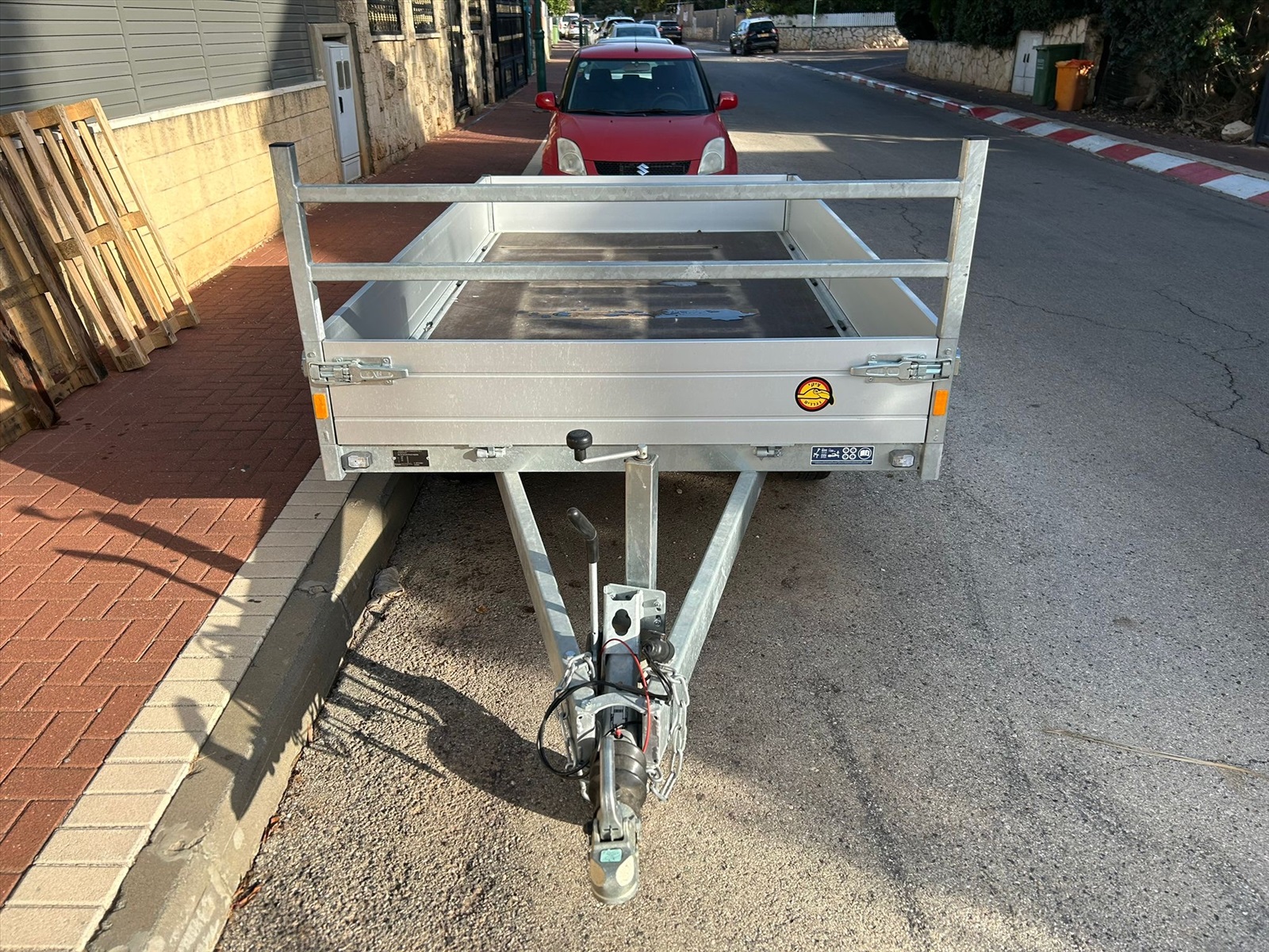 תמונה 1, סרס 5 יד 1 2024 | 0 קמ