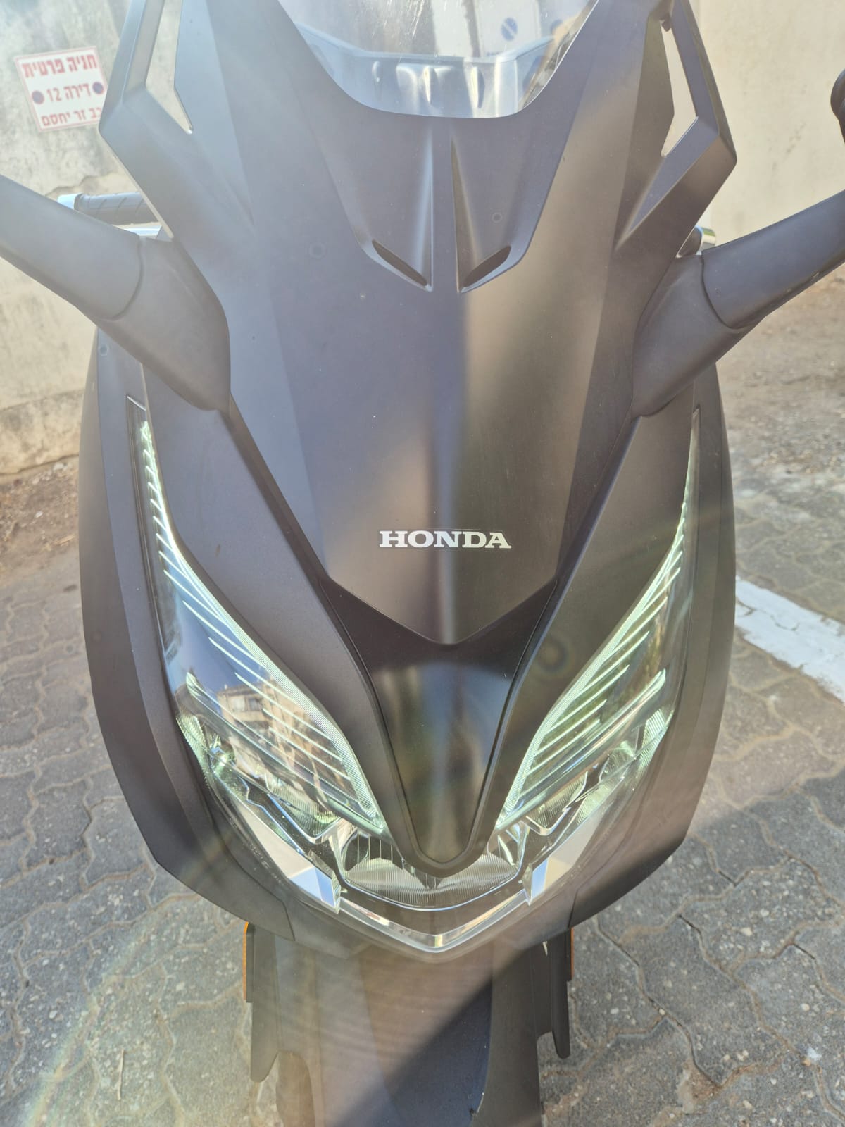 תמונה 4, הונדה S-2000 יד 2 2022 | 40000 קמ