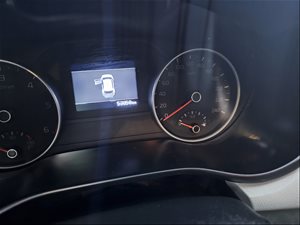 קיה ספורטאז` 2020 יד 1 <br>      