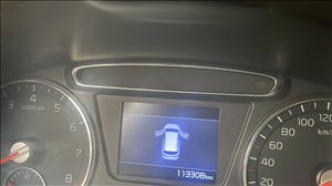 קיה סורנטו 2019 יד 1 <br>      