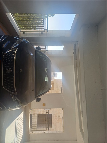 תמונה 4 ,פיג'ו
 3008 יד 3 2019 95000 ק"מ