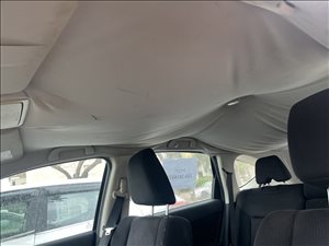 הונדה CR-V 2014 יד 3 <br>      