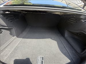 אאודי A4 2017 יד 2 <br>      