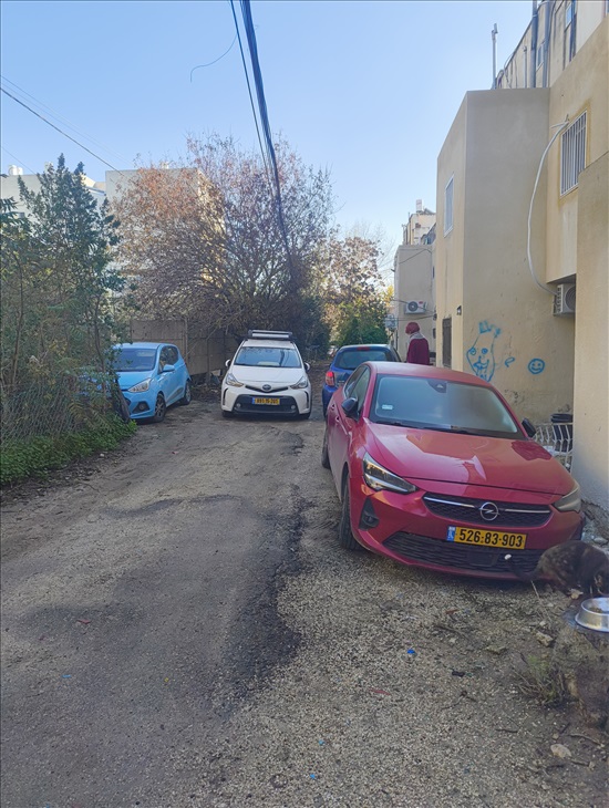 תמונה 3 ,אופל קורסה החדשה יד 1 2023 108000 ק"מ