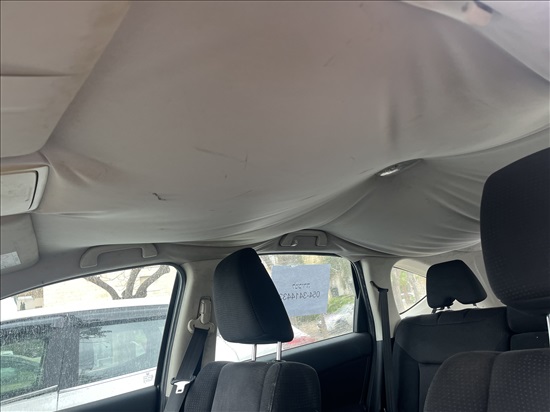 תמונה 5 ,הונדה CR-V יד 3 2014 185000 ק"מ