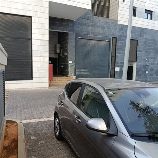 תמונה 2 ,יונדאי i10 יד 1 2021 0 ק"מ