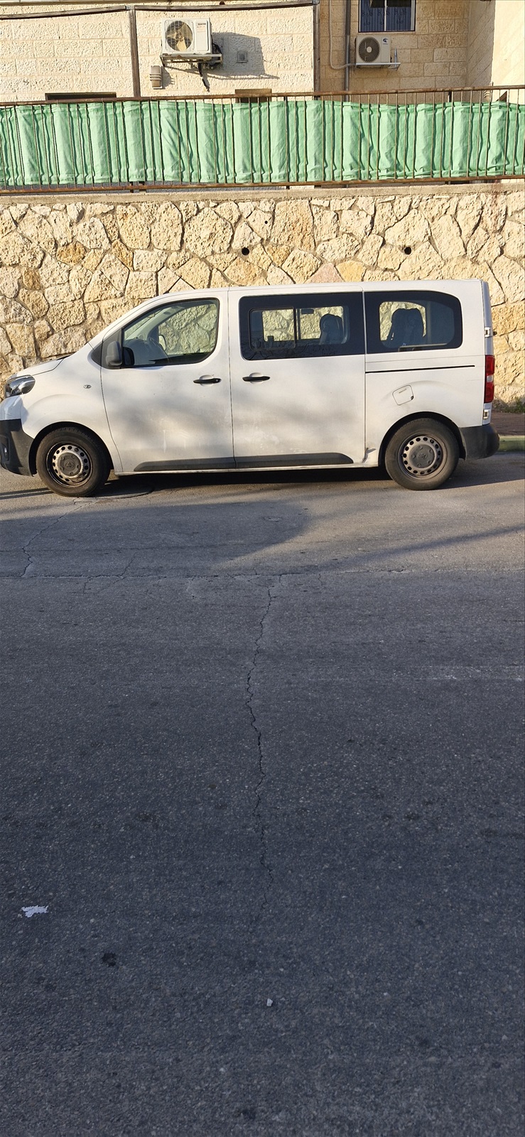 תמונה 1, טויוטה פריוס יד 2 2020 | 217000 קמ