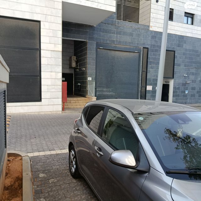 תמונה 2, יונדאי i10 יד 1 2021 | 0 קמ