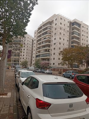 סיאט איביזה 2022 יד 1 <br>      