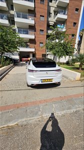די.אס DS4 2023 יד 1 <br>      
