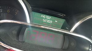 טויוטה C-HR 2019 יד  1 