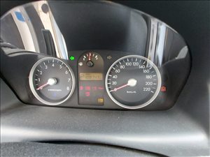 יונדאי גטס 2007 יד 2 <br>      