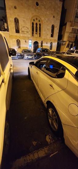 תמונה 5 ,קיה אופטימה יד 4 2015 370000 ק"מ
