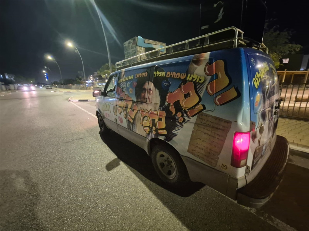 תמונה 1, ג`י.אם.סי יוקון יד 2 1997 | 26300 קמ
