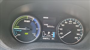 מיצובישי אאוטלנדר 2020 יד 1 <br>      