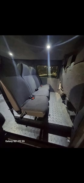 פיג'ו
 RCZ 2019 יד 2 <br>      