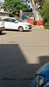 מיצובישי אטראז` 2020 יד2 