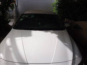 יונדאי לנטרה 2025 יד 1 <br>      