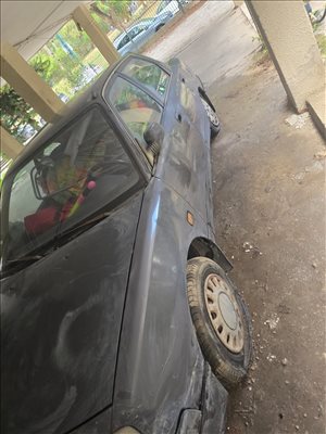 דייהטסו אפלאוז 1992 יד 1 <br>      