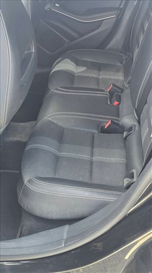 מרצדס A-CLASS 2018 יד 5 <br>      
