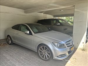 מרצדס 180 2015 יד 9 <br>      