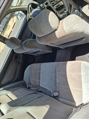 מיצובישי גאלאנט 1996 יד 3 <br>      