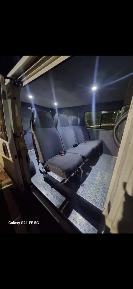 תמונה 2 ,פיג'ו
 RCZ יד 2 2019 190000 ק"מ