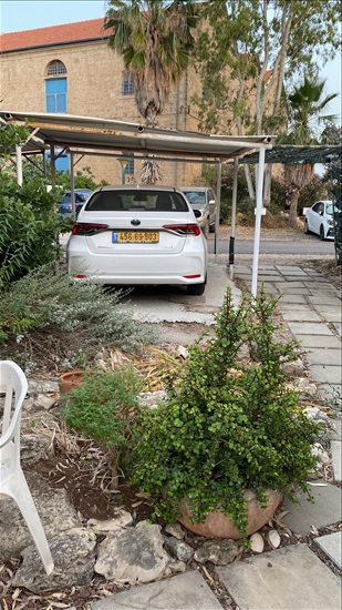 תמונה 1 ,טויוטה קורולה יד 2 2023 97000 ק"מ