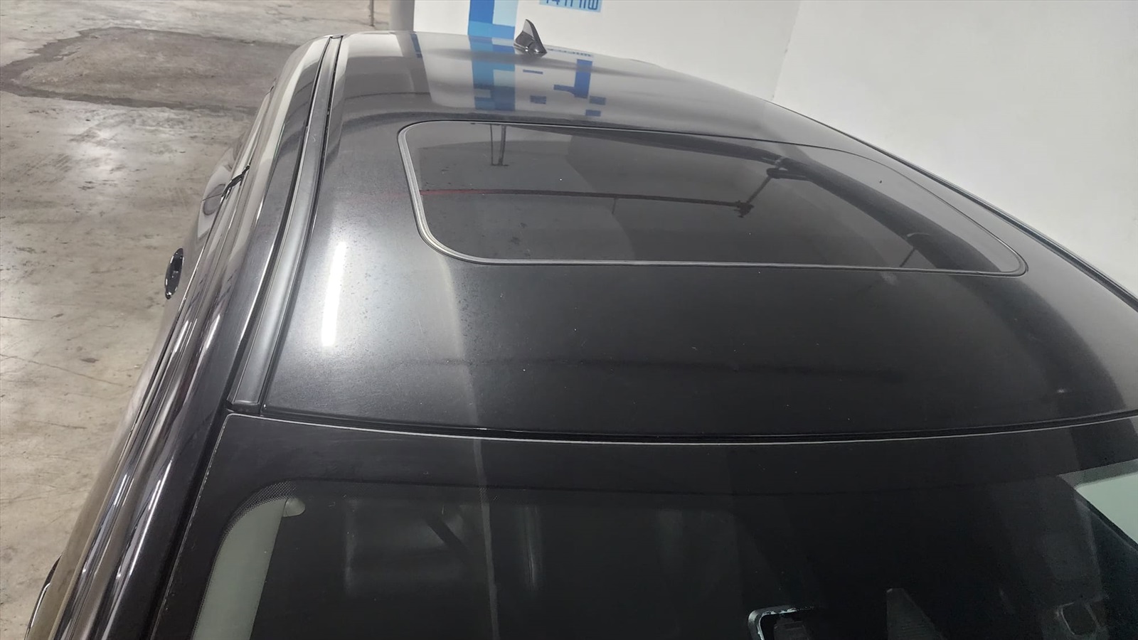 תמונה 2, מאזדה CX-5 יד 4 2018 | 126000 קמ