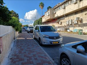סאנגיונג רודיוס 2014 יד 3 <br>      