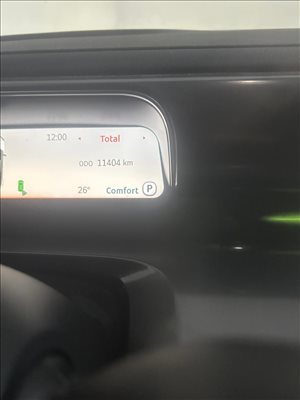 סמארט #1 2024 יד 1 <br>      