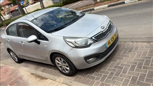 קיה ריו 2014 יד2 