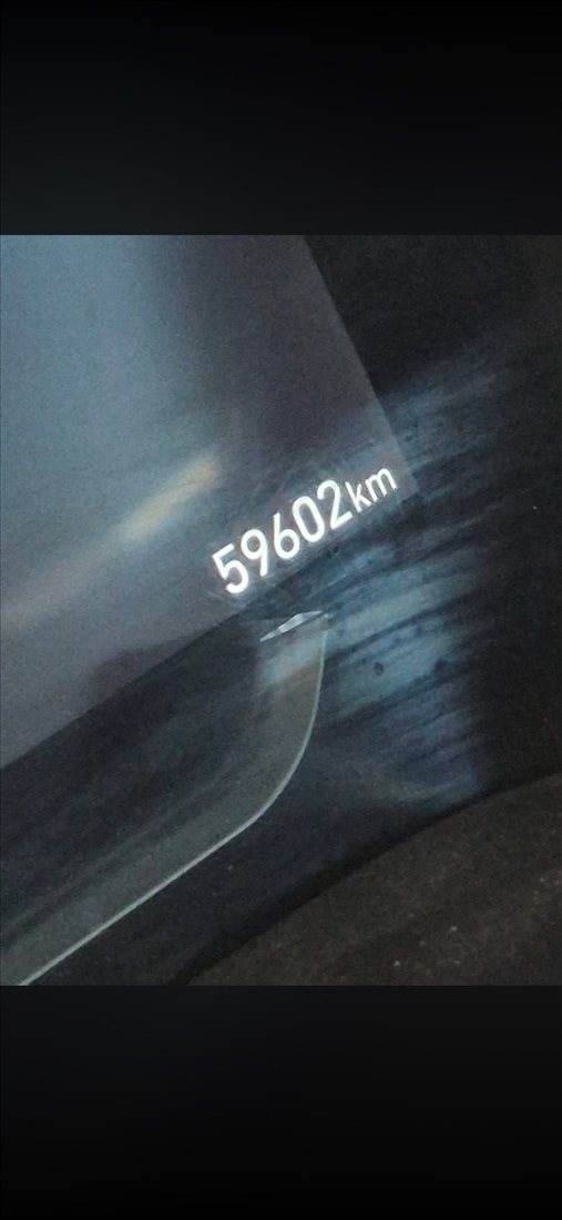 תמונה 3 ,יונדאי סנטה פה יד 1 2019 60000 ק"מ