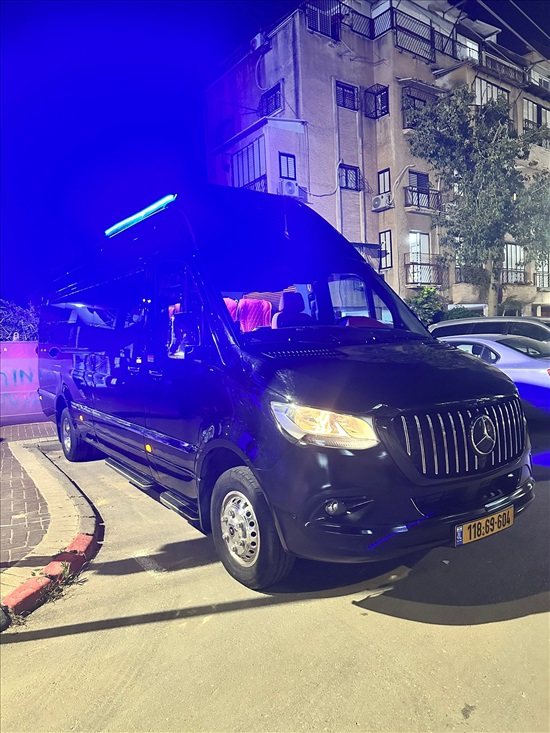 תמונה 5 ,מרצדס 500 יד 2 2025 18000 ק"מ