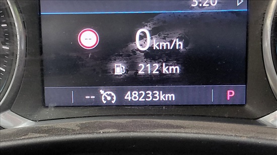 תמונה 2 ,שברולט אקווינוקס יד 1 2023 49000 ק"מ