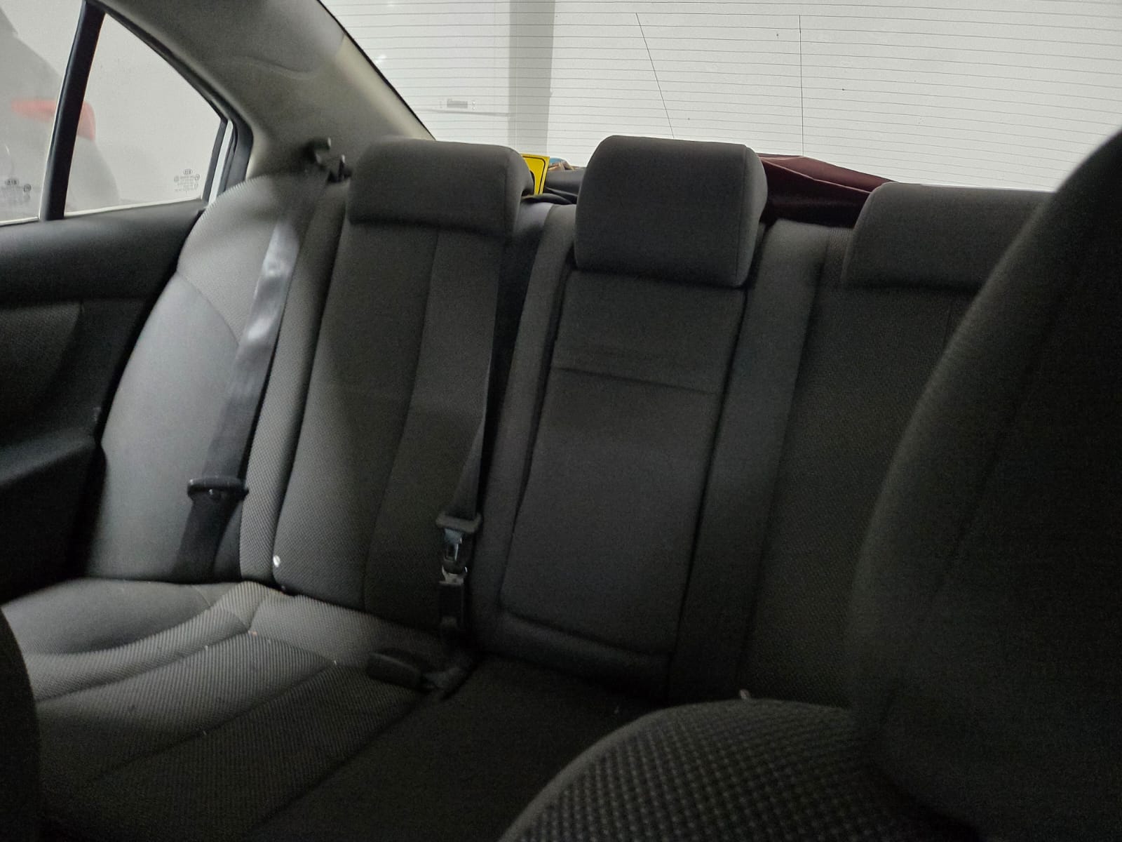 תמונה 1, קיה מגנטיס
 יד 3 2008 | 183000 קמ