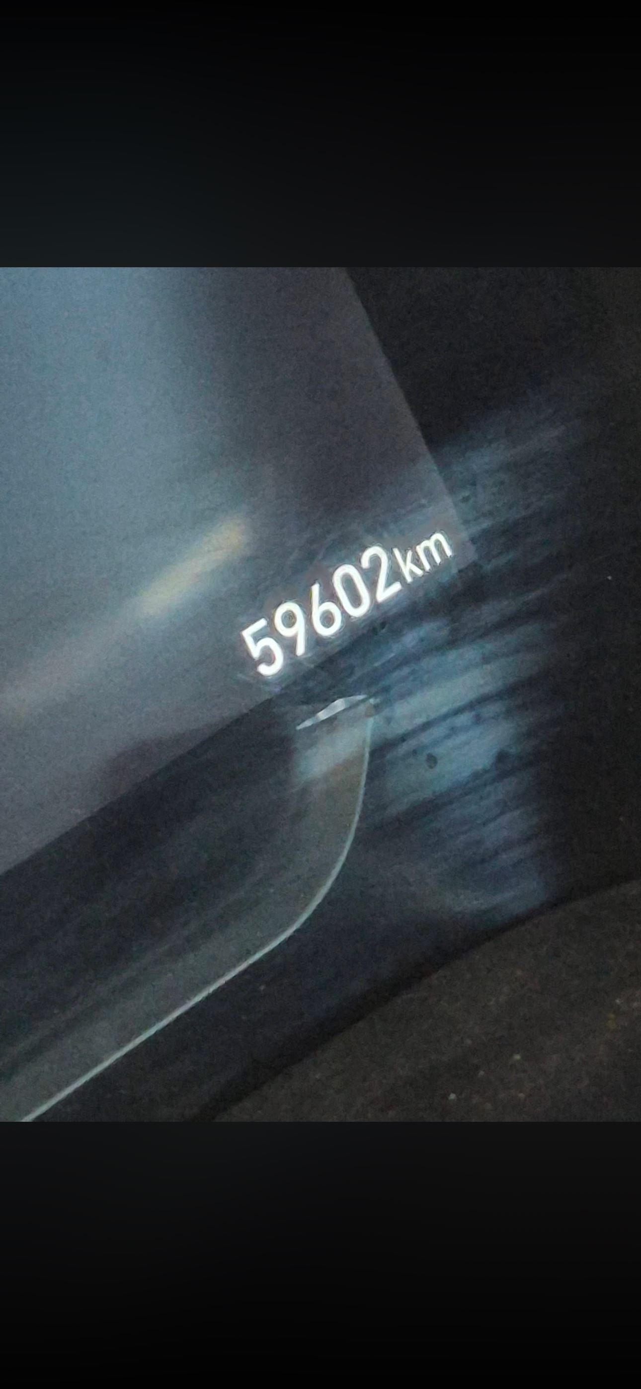 תמונה 3, יונדאי סנטה פה יד 1 2019 | 60000 קמ