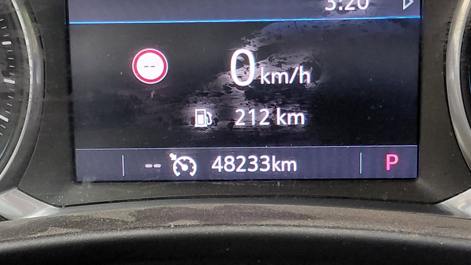 תמונה 2, שברולט אקווינוקס יד 1 2023 | 49000 קמ