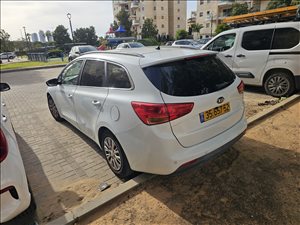 קיה סיד 2013 יד2 