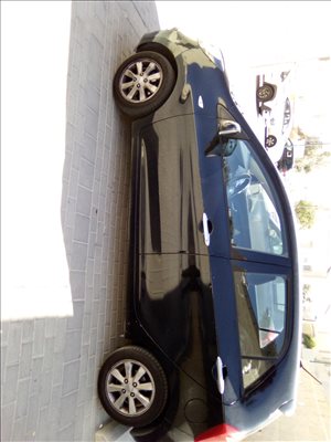 קיה פיקנטו 2012 יד  2 