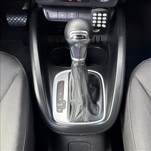 אאודי A1 2016 יד 3 <br>      
