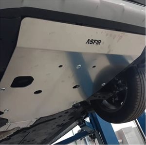טויוטה RAV4 2020 יד  1 